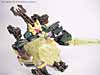Energon Insecticon - Image #25 of 38