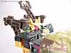 Energon Insecticon - Image #27 of 38