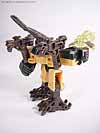 Energon Insecticon - Image #28 of 38