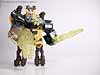 Energon Insecticon - Image #29 of 38