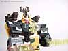 Energon Insecticon - Image #30 of 38
