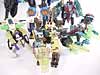 Energon Insecticon - Image #33 of 38