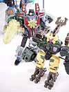 Energon Insecticon - Image #35 of 38