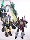 Energon Insecticon - Image #36 of 38