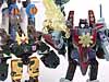 Energon Insecticon - Image #37 of 38