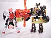 Energon Insecticon - Image #38 of 38