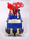 Energon Ironhide - Image #1 of 52