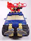 Energon Ironhide - Image #2 of 52