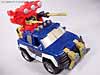 Energon Ironhide - Image #3 of 52