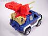 Energon Ironhide - Image #5 of 52