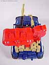 Energon Ironhide - Image #6 of 52