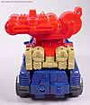 Energon Ironhide - Image #7 of 52