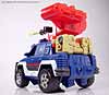 Energon Ironhide - Image #8 of 52