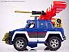 Energon Ironhide - Image #9 of 52