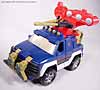 Energon Ironhide - Image #10 of 52