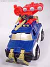 Energon Ironhide - Image #11 of 52
