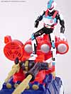 Energon Ironhide - Image #12 of 52