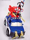 Energon Ironhide - Image #13 of 52