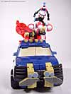 Energon Ironhide - Image #14 of 52