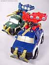 Energon Ironhide - Image #15 of 52