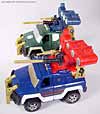 Energon Ironhide - Image #16 of 52