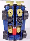 Energon Ironhide - Image #17 of 52