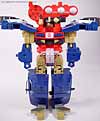 Energon Ironhide - Image #18 of 52