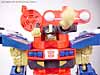 Energon Ironhide - Image #19 of 52