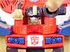 Energon Ironhide - Image #20 of 52