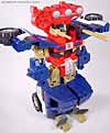 Energon Ironhide - Image #21 of 52
