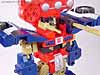 Energon Ironhide - Image #22 of 52