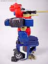 Energon Ironhide - Image #23 of 52