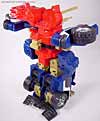 Energon Ironhide - Image #24 of 52