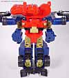 Energon Ironhide - Image #25 of 52