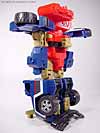 Energon Ironhide - Image #26 of 52