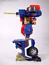 Energon Ironhide - Image #27 of 52