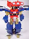 Energon Ironhide - Image #29 of 52