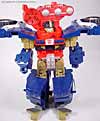 Energon Ironhide - Image #30 of 52