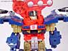 Energon Ironhide - Image #31 of 52