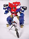 Energon Ironhide - Image #32 of 52