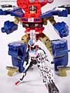 Energon Ironhide - Image #33 of 52
