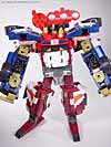 Energon Ironhide - Image #34 of 52