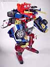 Energon Ironhide - Image #35 of 52