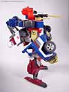 Energon Ironhide - Image #36 of 52