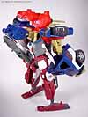 Energon Ironhide - Image #37 of 52