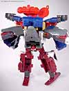 Energon Ironhide - Image #38 of 52