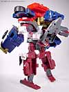 Energon Ironhide - Image #39 of 52