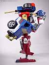 Energon Ironhide - Image #40 of 52