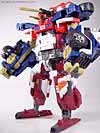 Energon Ironhide - Image #41 of 52