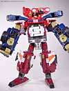 Energon Ironhide - Image #42 of 52